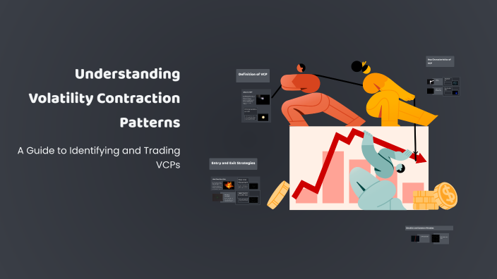 Understanding Volatility Contraction Patterns by Amal Joy on Prezi