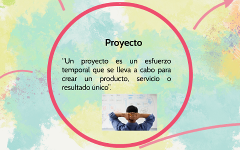 10 Pasos para elaborar un Proyecto by Miriam Aguilar on Prezi