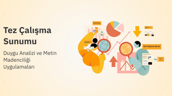 Tez Çalışma Sunumu by info informatic on Prezi