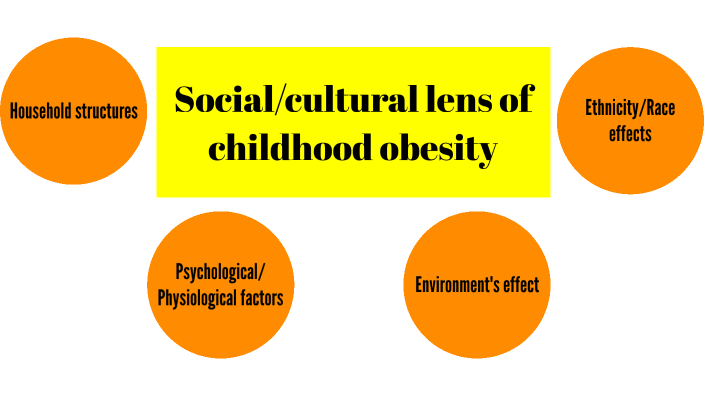 ap-seminar-digital-concept-map-social-cultural-lens-of-childhood