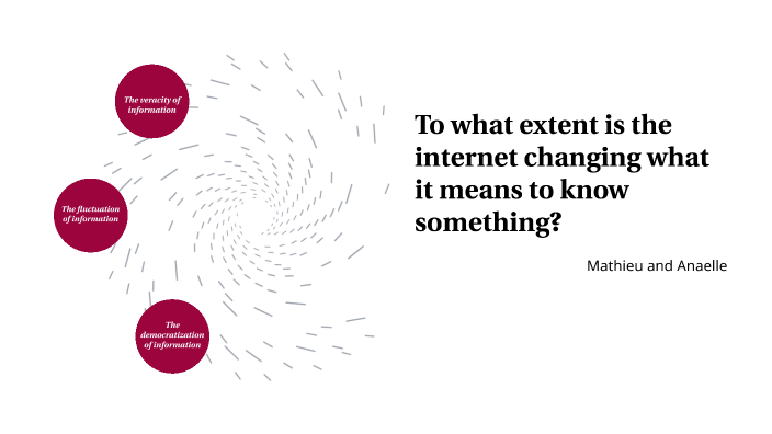 to-what-extent-is-the-internet-changing-what-it-means-to-know-something