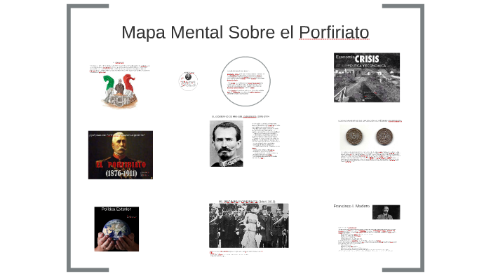 El Porfiriato By Bryan Sandoval On Prezi 3486