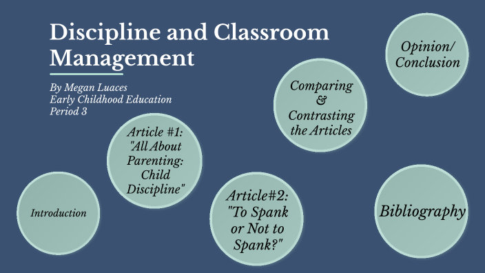 discipline-and-classroom-management-by-megan-luaces-on-prezi-next