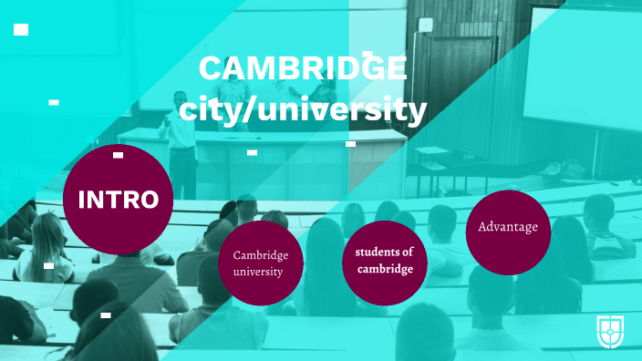 studying abroad by aya boudraa on Prezi