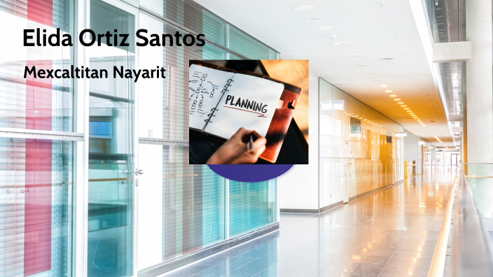 practica 2 by elida ortiz santos on Prezi