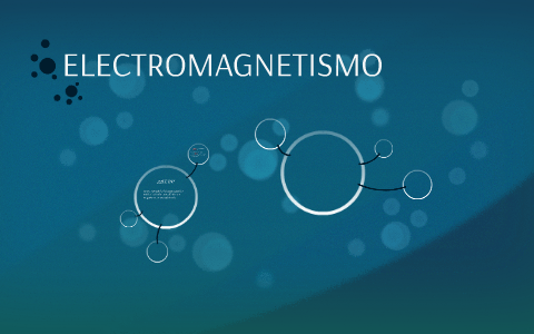 ELECTROMAGNETISMO by samuel jaramillo naranjo on Prezi