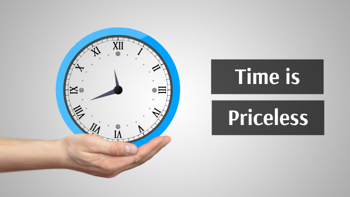 time-is-priceless-by-prezi-templates-by-prezibase