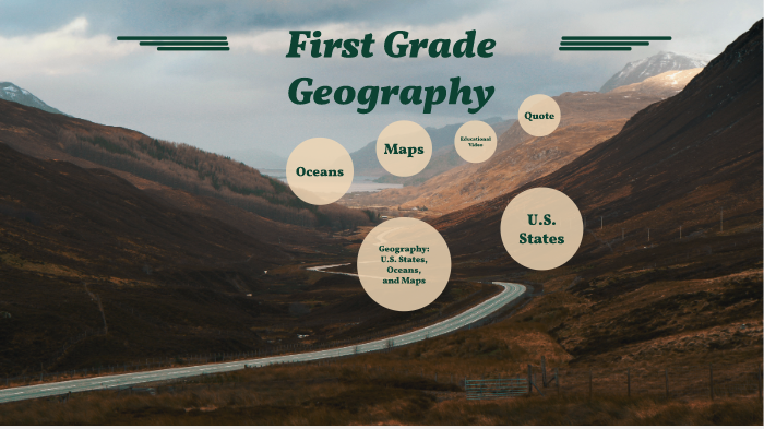 Social Studies - Geography by Allison Knighton on Prezi