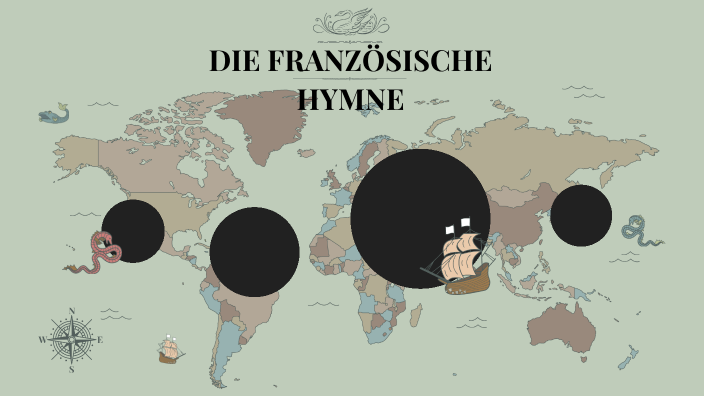 Franz sische Hymne By Joy On Prezi franz-sische-hymne-by-joy-on-prezi