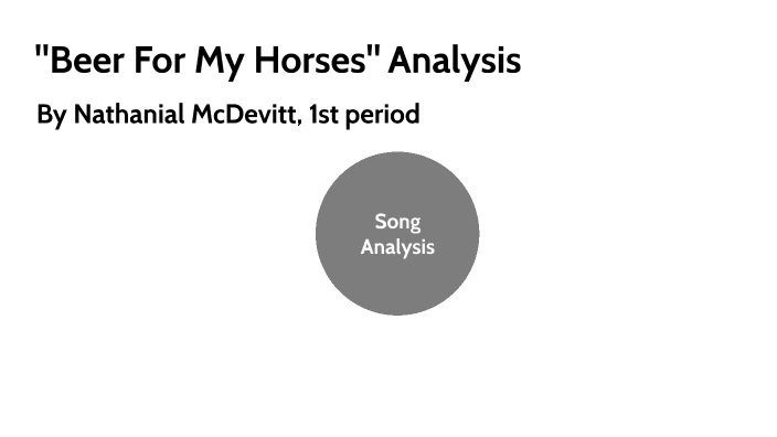 song-analysis-by-nathanial-mcdevitt-on-prezi