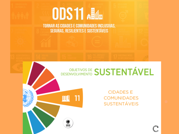 Proposta ODS by Ana Carolina on Prezi