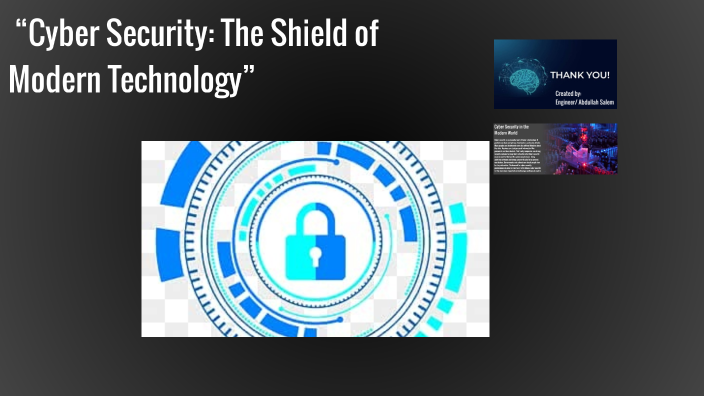 The Impact of Artificial Intelligence on Modern Technology by Glamora ...