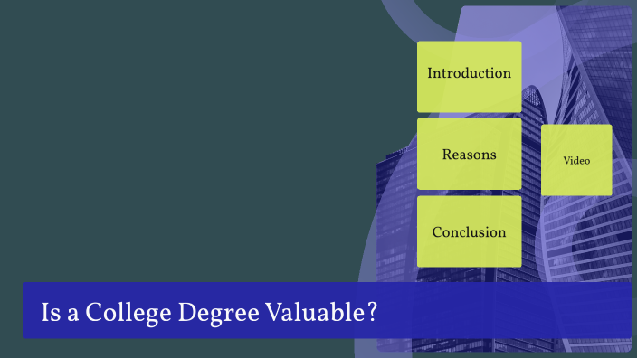 Is A College Degree Valuable By Wendy Herrada On Prezi is-a-college-degree-valuable-by-wendy-herrada-on-prezi