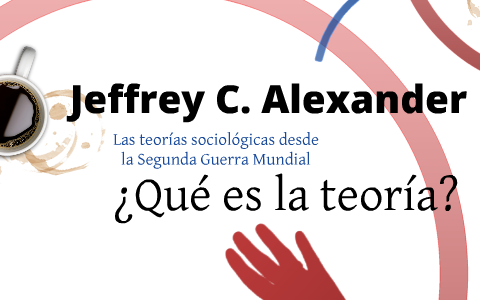 Qué es la teoría? by Felipe Montaño on Prezi Next