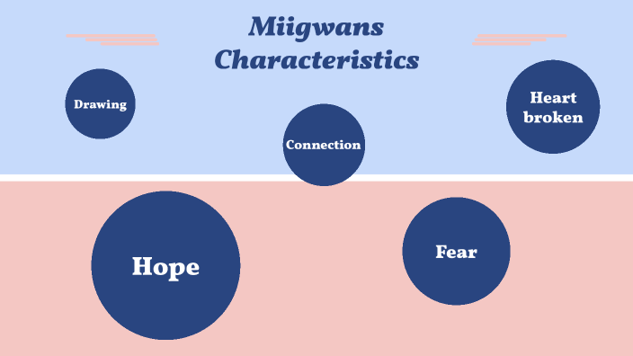 miigwans-character-analysis-by-reem-kawas