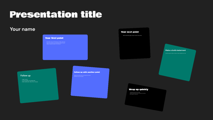 The Unseen Future: Imagining Inventions Yet to be Discovered by Ashpak ...