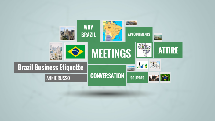 business-etiquette-in-brazil-by-annie-russo-on-prezi