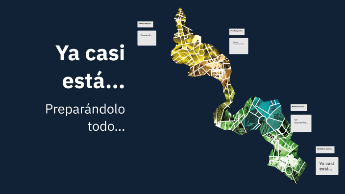 COMO CREAR UN MAPA CONCEPTUAL EN PREZI by Laura Utria on Prezi