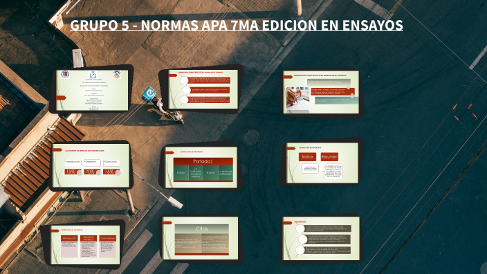 Click to add presentation title by Daniel Posligua on Prezi
