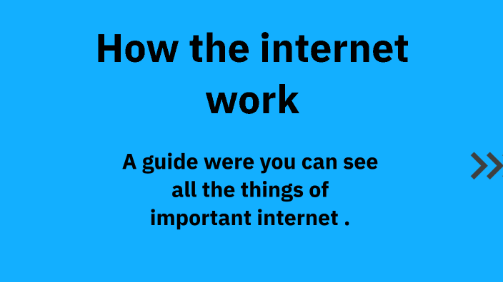 A motherboard is the main printed circuit board (PCB) in a computer