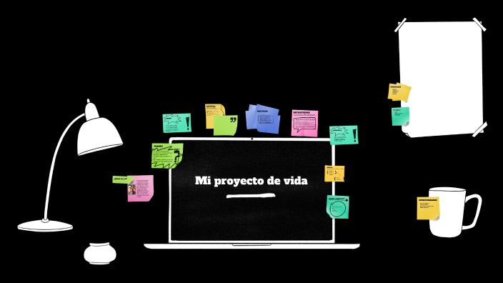mi proyecto de vida by cesia mondalgo on Prezi