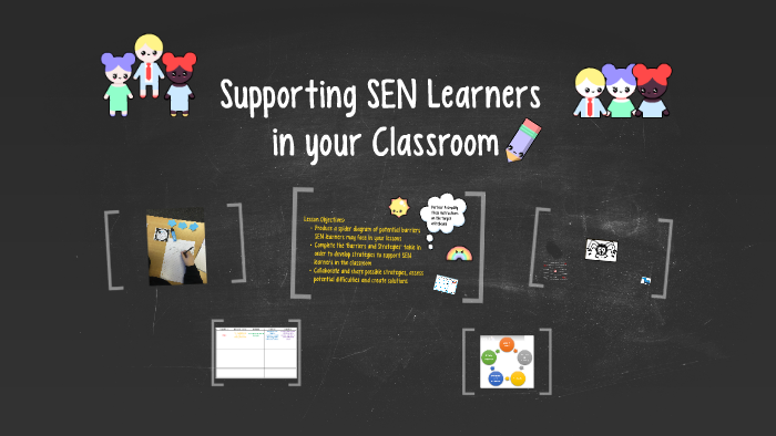 supporting-sen-learners-in-your-classroom-by-abbey-foreman