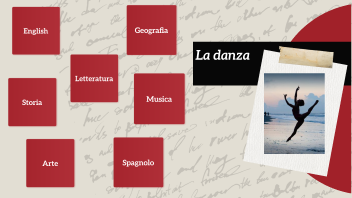 TESINA by giulia gabrielli on Prezi