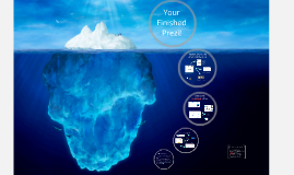 how to i download a prezi for free