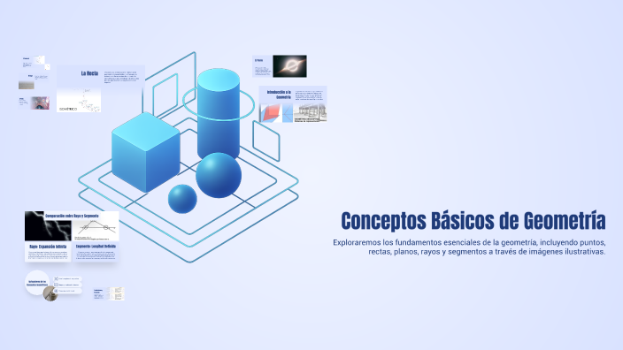 Conceptos Básicos de Geometría by Raisa Mora Adames on Prezi