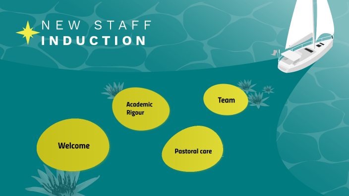 new-staff-induction-by-lindsay-jacobs