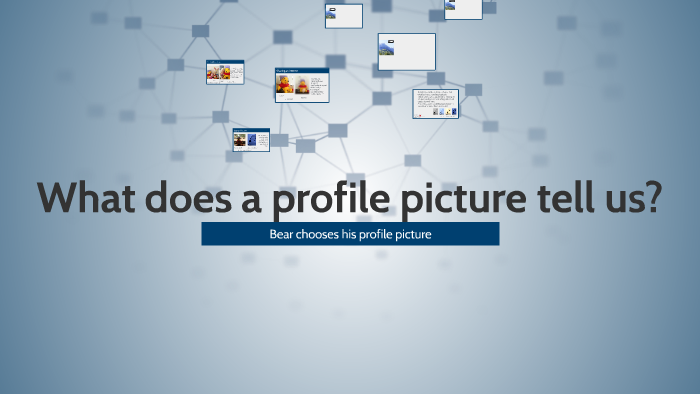 what-does-a-profile-picture-tells-us-by-michelle-toft