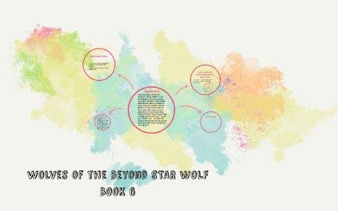 wolves of the beyond STAR WOLF BOOK 6 by savannah howard on Prezi