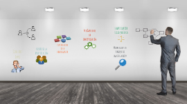 INVESTIGACIÓN SOCIOJURÍDICA