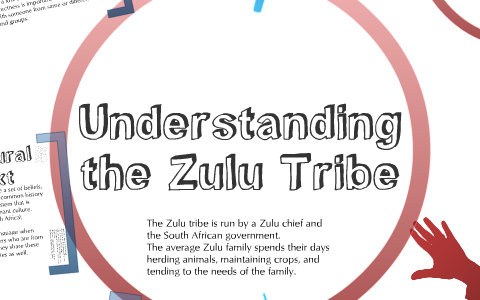 what is essay in zulu