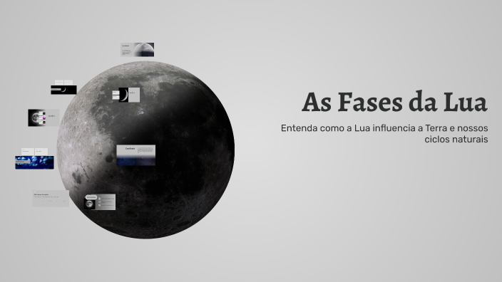 As Fases da Lua by Adrian Nunes on Prezi