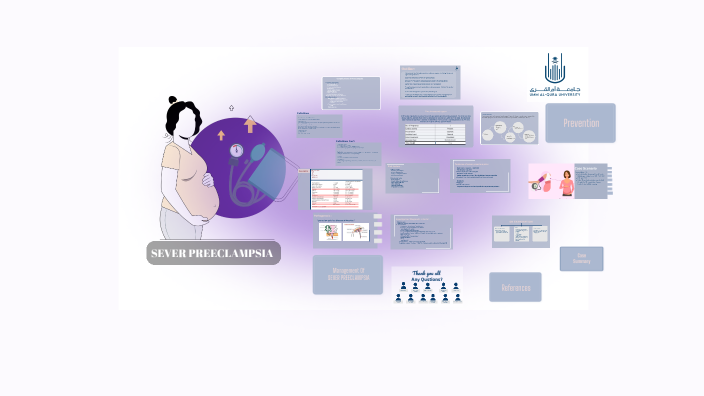 shahad by N on Prezi