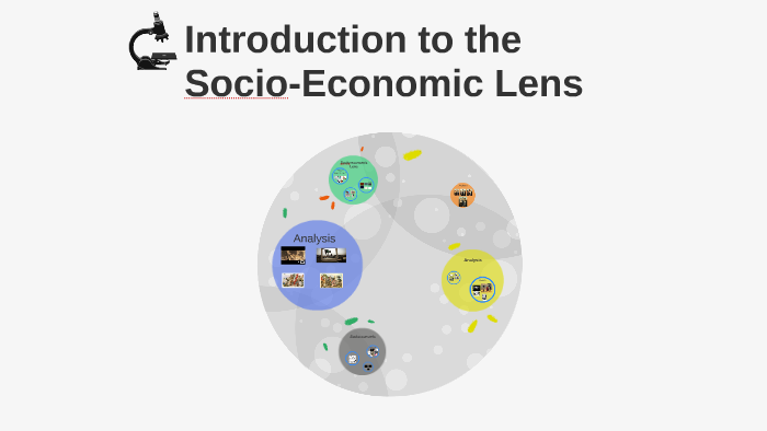 Introduction To The Socio Economic Lens By Nadine Ferber On Prezi 0003