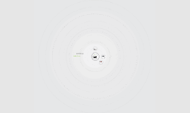 market share presentation template