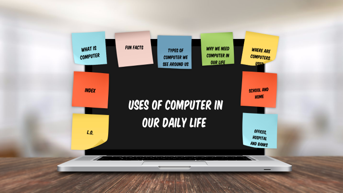 how-to-create-a-dashboard-for-business-expenses-in-excel