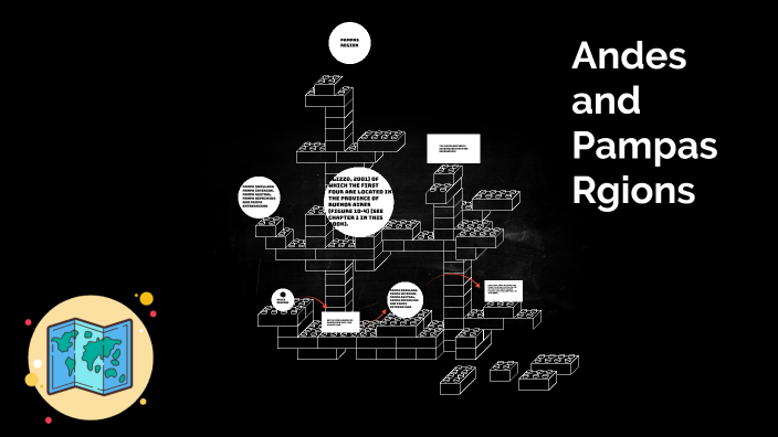 Andes and Pampas Region by Eduard Steven Vijil Rvera on Prezi