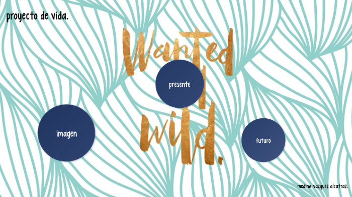 proyecto de vida by alcatraz medina vazquez on Prezi