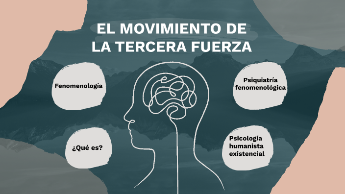 Movimientos Tercera Fuerza by Catalina Noguera on Prezi