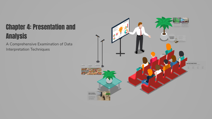 Chapter 4: Presentation and Analysis by JOSHUA DALANGIN on Prezi
