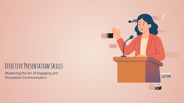Effective Presentation Skills by Maisarah Shamimi on Prezi