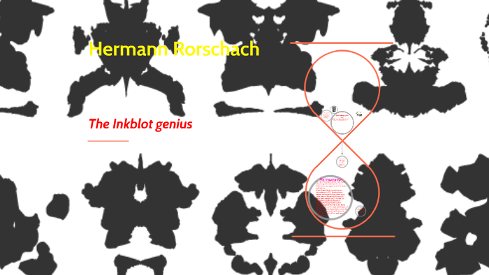 Hermann Rorschach - Wikipedia