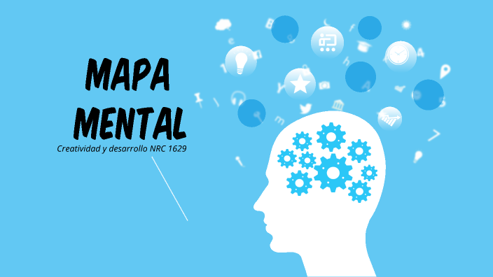 Mapa mental by Valentina Vasquez on Prezi