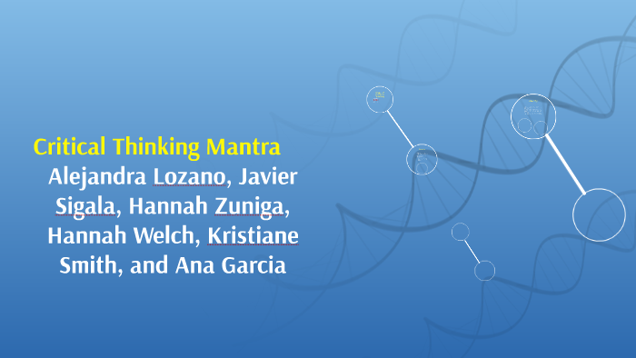 What does mantra mean picture