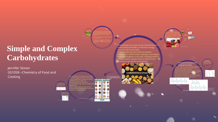 Simple And Complex Carbohydrates By Jennifer Simon On Prezi   5banp2l5xktyd3c2dkgdixd4v36jc3sachvcdoaizecfr3dnitcq 3 0 