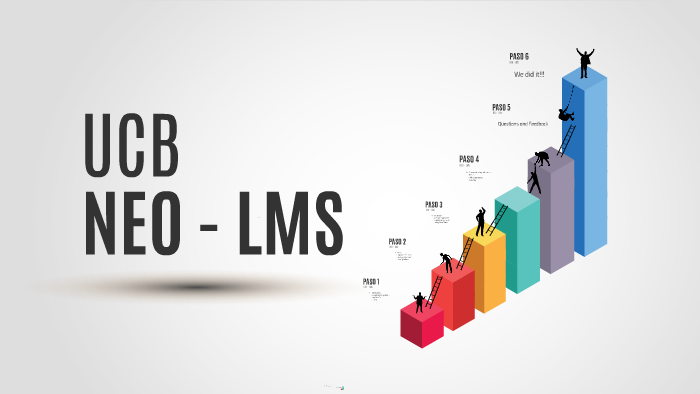 university of cebu neo lms