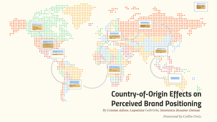 country-of-origin-effects-on-perceived-brand-positioning-by